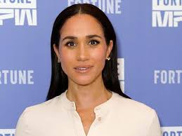 New mayor named after lucky draw