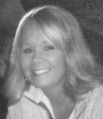 Carrie Ann Caron Obituary November 24, 2016