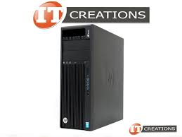 Hp Z440 Workstation W7 Pro E5 2637v4 3 5ghz 16gb 2133mhz 1tb Sata Quadro K4000 3 Workstation Workstation In 2020 Workstation Ssd 16gb