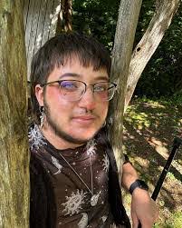 Heather Waldroup's Instagram, Twitter & Facebook