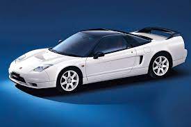 Edmunds rating 8.4 / 10. The Car Top 10 Best Honda Type R Cars Car Magazine