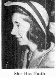 Where Were You in '42?