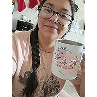 Cork'd (Holly Gets... #2) by Ginger Kane