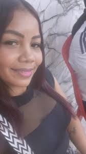 Reel by Ana Marcano (@anamarc27) · November 2, 2025