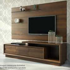 What's the best way to mount a tv on a wall? Best 25 Living Room Tv Unit Ideas On Pinterest Living Room Tv Modern Tv Wall Unit Cabinet Design Living Room Tv Unit Designs Tv Unit Decor Modern Tv Wall Units