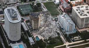 Fortaleza, prédio desaba em fortaleza, desabamento de predio em fortaleza, predio cai em fortaleza, predio fortaleza, predio que caiu em fortaleza, predio desaba buscas por sobreviventes de prédio que desabou em fortaleza entram no segundo dia; H9fre4espitqdm