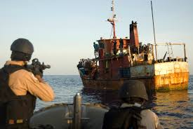 Image result for Piracy
