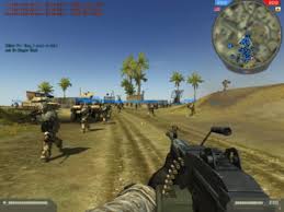 Add media report rss russian weapons (view original). Battlefield 2 Complete Collection Free Download Repacklab