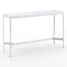 Pin On High Table