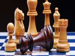  valabil la 21 oct 2014. Care Imi Sunt ObligaÈ›iile Ca Asociat Sau Administrator De Srl È™i Ce Mi Se Poate Intampla DacÄƒ Nu Mi Le Indeplinesc