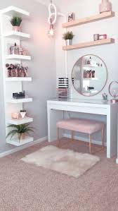 Check spelling or type a new query. 39 Best Girl S Bedroom Storage Ideas Girls Bedroom Girls Bedroom Storage New Room