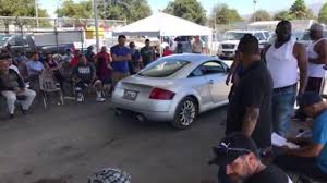 Carros Extremadamente Baratos Subasta De Autos Youtube