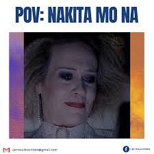 𝐦𝐚𝐲 𝐠𝐫𝐚𝐝𝐞𝐬 𝐧𝐚 𝐬𝐚 𝐒𝐈𝐀𝐒, 𝐁𝐞𝐡!, : sorry I'm listening to  Oks lang by J Roa