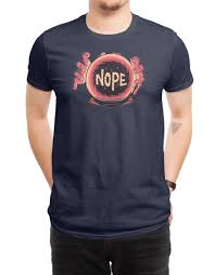 Cool Mens T Shirts Mens T Shirt Designs Threadless See more ideas about shirts, tshirt designs, mens tshirts. cool mens t shirts mens t shirt