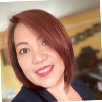 1st Financial Bank USA Email Format