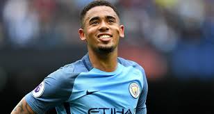 Luiz felipe scolari (born 9 november 1948) is a brazilian football manager. Our Brazilian Of The Week 2018 2019 Top 10 Cup Hero Jesus Comes Out On Top Yellow And Green Football