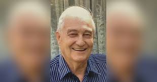 Obituary for Wade E. Akers
