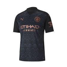 Ventas profesionales de camisetas manchester city replicas baratas, su mejor opción de compra, garantizamos calidad 100%. Playera Puma Manchester City Fc Segunda Equipacion 2020 2021 Puma Black Dark Denim Futbol Emotion