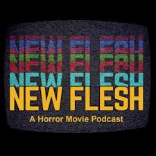 It's also known under the english title. 029 Green Room Blue Ruin Murder Party Ft Jeremy Saulnier By The New Flesh Horror Movies Horror Movie Podcast