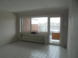 Alternative anzeigen in der umgebung. 3 3 5 Zimmer Wohnung Zur Miete In Eschweiler Immobilienscout24