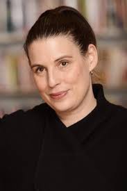 Henning baum aktuell biografie von henning baum. Wen Kusst Die Braut 2002 Film Cinema De