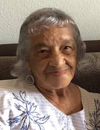 Obituary information for Dorothy Bradley Tavares