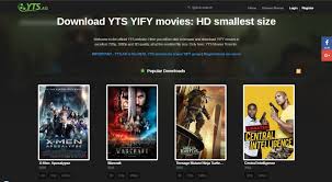 The result is a warm place where people from a variety of perspectives can get help speaking, advocating, discussing, researching and deciding what to watch, post, and recommend to friends and family. Yts Yify Movies Home Facebook