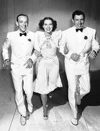 View george murphy biographical information, artworks upcoming at auction, and sale prices from our price archives. George Murphy Song And Dance Man In The Senate Travalanche