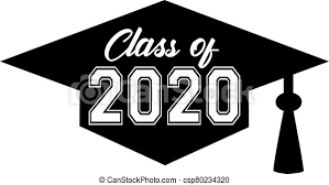 Concept for shirt, print, seal, overlay, stamp, greeting, invitation card. Class Of 2020 Clipart And Stock Illustrations 437 Class Of 2020 Vector Eps Illustrations And Drawings Available To Search From Thousands Of Royalty Free Clip Art Graphic Designers