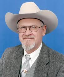 Michael Torres Obituary (2019)