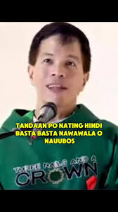 Roxanne PasaLo SoLis