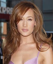 It's one of the best hair colours for asians with fair to medium skin, especially those with a cooler undertone. The Best Hair Colors For Asians Bellatory Fashion And Beauty