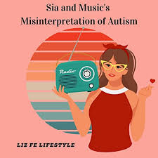 نتیجه جستجوی لغت [misinterpretation] در گوگل
