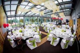 Hochzeitslocation Stephan Presser Photography