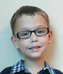 Seth Stultz's Instagram, Twitter & Facebook