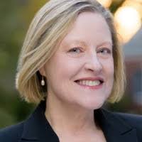 Colleen Schilling's Instagram, Twitter & Facebook