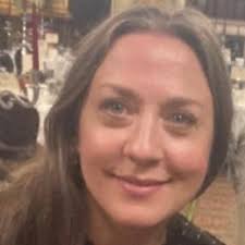 quiznight #hja #queenelizabethfoundation #greatcause #teamspirit