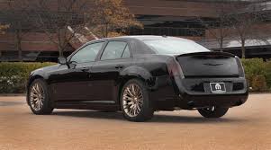 Image result for Black Gold 2014 Chrysler