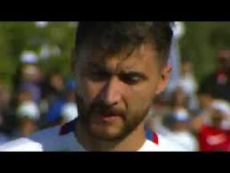 Burada deportes vallenar vs melipilla canlı skor. Gran Final Segunda Division Deportes Vallenar Vs Deportes Melipilla Youtube