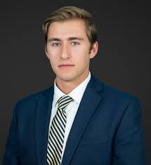 Meet the RCIE Student Worker Team