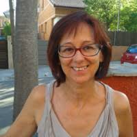 4 "Dora Ortiz Munoz" profiles