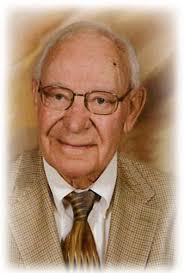 David Paul Bielefeldt, 83, Fort Atkinson