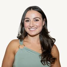 Laura Doan and Matt Van Schajik's Wedding Website