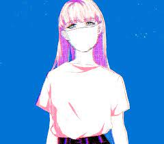 壁紙ロック画面アップロードされたeliya han on we heart it