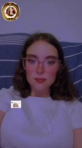 Respuesta creativa a @bombon.papi