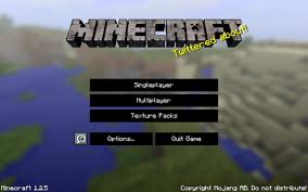 Aidan Pack Minecraft Texture Pack