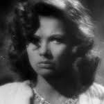 Madre Giovanna degli Angeli (1961)