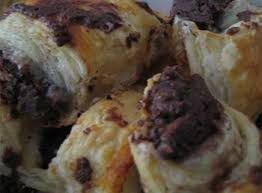 Cursos de cocina organizados en pamplona: Garrotes From Beatriz In Pamplona Spain A Better Pastry You Will Not Find Recetas De Cocina Recetas De Comida Mejores Recetas