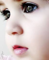 Eyes Cute Baby Wallpaper Cute Baby Boy Images Baby Boy Photography
