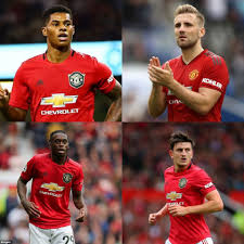 Sopcast đã ngừng hoạt động, hãy sử dụng acestream >>chú ý: Ganh Náº·ng Bong Ä'a Anh Ä'áº·t Len Vai Chelsea Va Manchester United